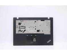 Lenovo C dangtelis, skirtas Lenovo ThinkPad
