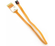 Lenovo Cable Camera FPC Cable