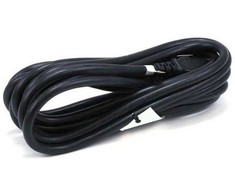 Lenovo maitinimo laidas CH 1M 3P