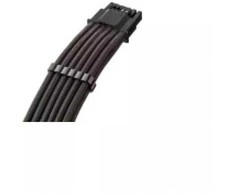 Lenovo CABLE Fru100mm 8p to 2X6+4