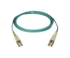 Lenovo Isg Lenovo Cable Network LC - 00MN508
