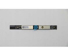 Lenovo Camera 720P Front 2MIC WTB Azw