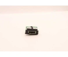 Lenovo CARDPOP BLD Tiny8 BTB DP kortelė