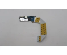 Lenovo CARDPOP funkcinė plokštė C 21JG
