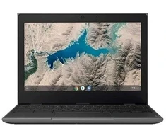 Lenovo Chromebook 100e Gen 3