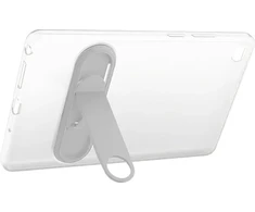 Dėklas na tablet Lenovo LENOVO Clear Case for Lenovo Tab