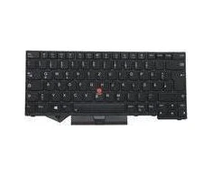 Lenovo CMFL- CS20, BK- BL, PMX, GER