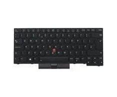Klaviatūra Lenovo CMFL- CS20, BK- BL, PMX, UKE