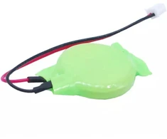 Lenovo CMOS baterija