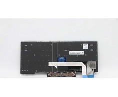 Klaviatūra Lenovo CMSK-CS20,BK-NBL,CHY,NOR
