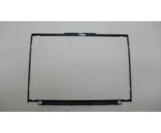 Lenovo dangtelis