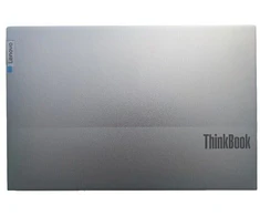 Lenovo COVER AMD D-Cover