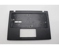 Lenovo Cover assembly for AMD