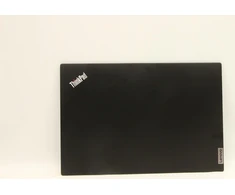 Lenovo Cover assembly for Lenovo
