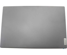 Lenovo DANGTELIS Dangtelis L 82YT A DANGTELIS TEX BK