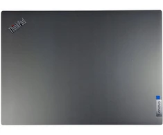 Lenovo COVER FRU