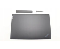 Lenovo COVER FRU A COVER ASM RGB