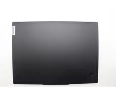Lenovo COVER FRU A