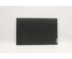 Lenovo COVER FRU ACOVER ASM
