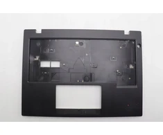 Lenovo Cover FRU C cover, ASM, AMD, (5CB1M21611)
