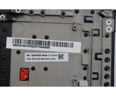 Lenovo COVER FRU COVER