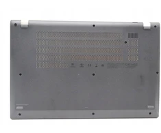 Lenovo COVER FRU COVER D COVER, ASM,