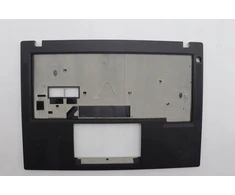 Lenovo COVER FRU COVER