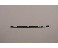 Lenovo COVER FRU STRIP COVER YG BK L13 Fenriras