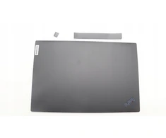 Lenovo COVER FRUACOV,ASM,Pla,3,IR,WLWW,Gole