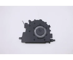 Lenovo CPU cooling fan for Lenovo