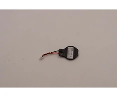 Lenovo CR2016 CMOS baterija, 30 mm,