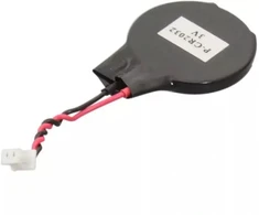 Lenovo CR2032 lithium CMOS battery