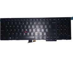 Lenovo CS13KMKklaviatūra DEN LTN