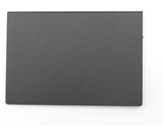 Lenovo Lenovo CS16_2BCP,MYLAR,JUODA,SŁOŃCE, FRU01YU055