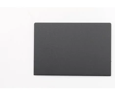 Lenovo CS16_2BCP,MYLAR,Juodas,TRA