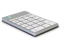 Lenovo CS22 numeris KBD viršų BL (Liteon) japonų k.