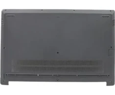 D DANGTELIS Q20SM_MGR_USB_IIL15 5CB0X56062, Dangtelis, Lenovo