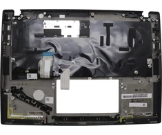 Lenovo dalys zamienne do notatników Cover + klaviatūra (5M11N89473)