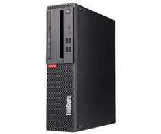 Stacionarus kompiuteris Komputer Lenovo TC M90s Gen 5 i7-14700 16GB 512GB SSD W11P (12V4S03A00)