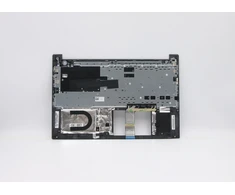 Lenovo Didžiosios raidėsQ20RWFP_MGR_BL_ENG