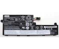 Lenovo diskas, vidinis, 6c, 68 Wh, ličio jonų, LGC