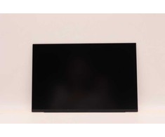 Lenovo DISPLAY, 13.3'', WUXGA, Touch,