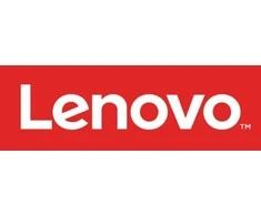 Lenovo DISPLAY 14 HD NT 220nit AG Sli