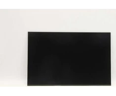 Lenovo DISPLAY AUO 14.0 WUXGA AG LCLW