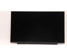 Lenovo DISPLAY AUO 15.6 FHD IPS AG