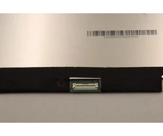 Lenovo EKRANAS AUO B140UAN04.7 HW:0A 14.0 WUX