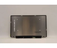 Lenovo EKRANAS AUO B140UAN04.7 HW:0A 14.0 WUX