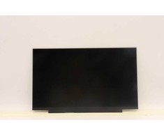 Lenovo EKRANAS BOE 14.0 FHD IPS AG