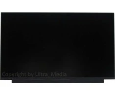 Lenovo 14 colių FHD IPS ekranas su apsauga nuo akinimo