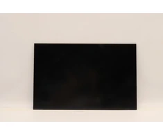 Lenovo 16 colių IPS LCD ekranas su lietimui jautriu ekranu